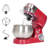 5.3 Quart Stand Mixer-110846242