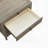 Modern Nightstand For Bedroom-2053445037