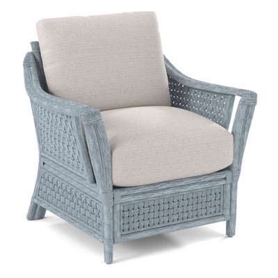 Boca Armchair