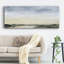 Green Ridge Ii sur impression sur toile-2039375254