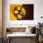 Yarlin Lemon Fruit Board-107694690