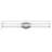 Belden Dimmable LED Bath Bar-255483926