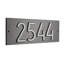 Mid-century Modern Rectangle-1724541937-1724553893