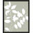 " Botanical Plants Leaves "-98266876-98266877