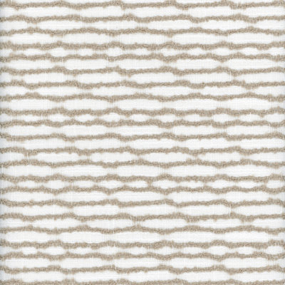 Lavida Fabric