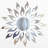Abstract Wall Decal