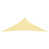 Beige is out of stock