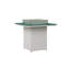 Berlin Gardens Numa Fire Pit Dining Table-1973083159-1973083169