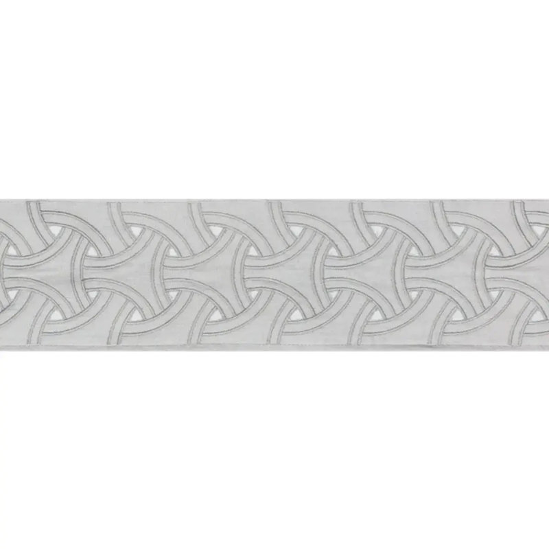 Lynx Tape, Dove