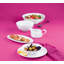 Life Platter-106869693
