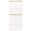 80cm Sideboard
