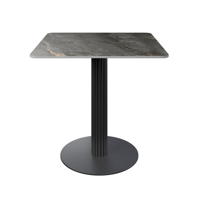Chrisander Dining Table