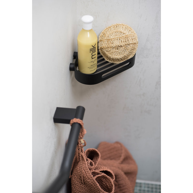 Cassandra Lux Grab Bar