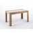 Oak/White