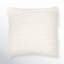Housse de coussin Emberly-942058960-942058927