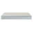 Comfort Medium Cool Gel Memory Foam Innerspring Hybrid Mattress-79750810-111727538