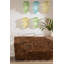 Prism Console Table-1752871055