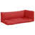 Rouge est en rupture de stock