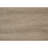 Table Set, 3Pcs Set, Coffee, End, Side, Accent, Living Room, Laminate, Transitional-1644365433