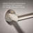 Components Towel Arm-96382149