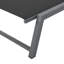 Chaise longue Myers (Mp2)-1764934477