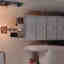 Photos des clients 4 de 4