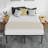 Naved Metal Bed-1992020318