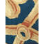 Axminister One-of-a-Kind 15' X 28' Area Rug