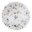 Table d'appoint ronde Modway Lippa-2084147097-2084147102