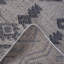 Tapis traditionnel d'intérieur / extérieur Collection-1864591104