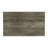Alexeus Maple Solid Wood Dining Table-955695684-955695707