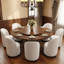 Chaise de baril en velours-1854174699-1862267627