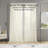 Curtains-804087720-787489685