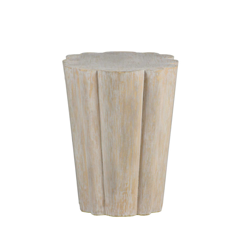 Bree Side Table
