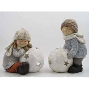 Indoor Snowball Fight Set of 20 Snowballs - China Christmas Decoration and Artificial  Snowball price