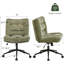 Upholstered Accent Chair-946826035