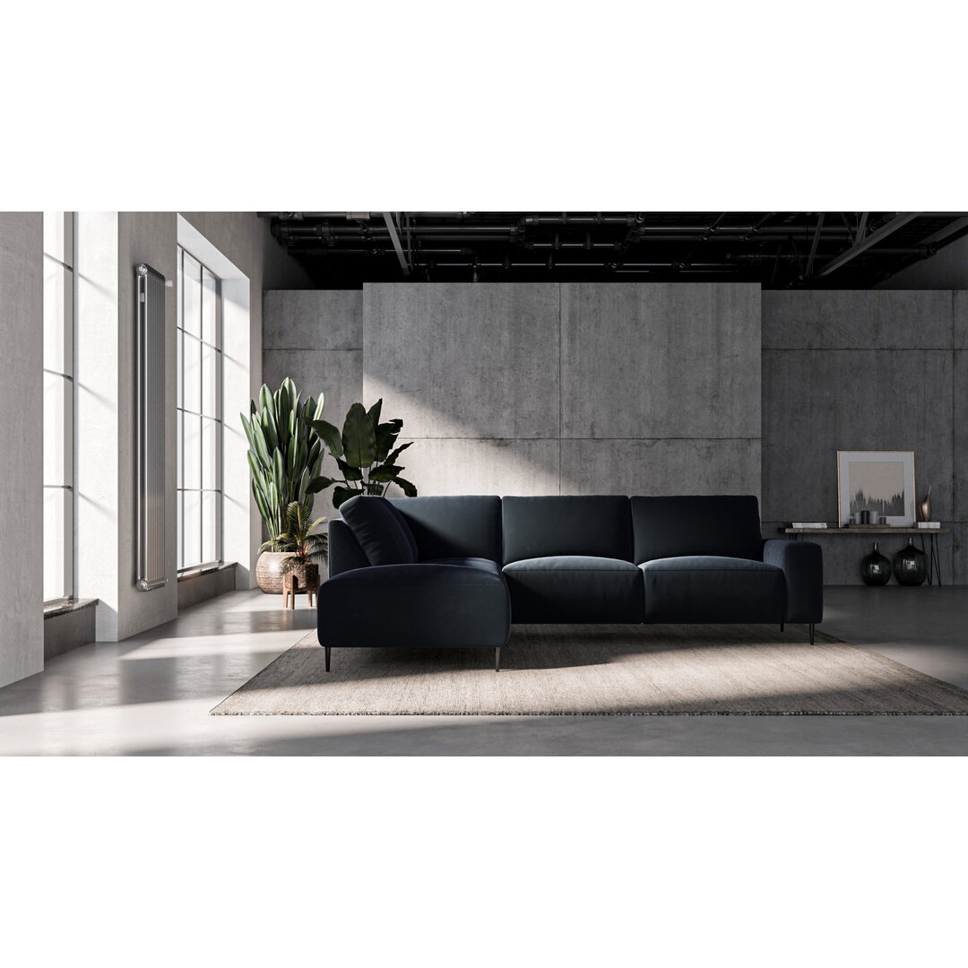 Modulares Ecksofa Tendo