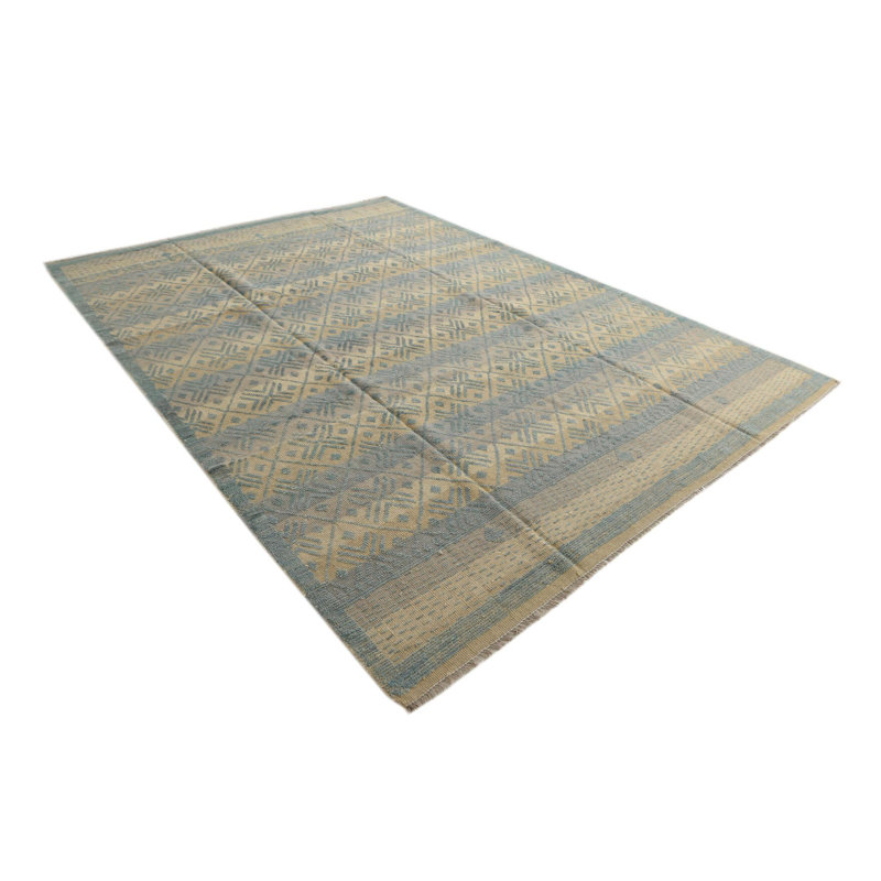 Oliver Multi Rug