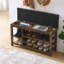 Banc à langer long-1145285176