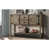 Rustic est en rupture de stock