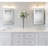 Catima Wall Mirror-190016084-233101529