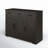 Tahara 42.5" Wide 3 Drawer Sideboard-1220799739