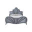Vidrine Tufted Platform Bed-1321547470-1321584228