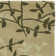 Avayah Soho Hand Tufted Wool And Viscose Floral Rug