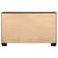 Commode 6 tiroirs Harrison-2130145517
