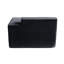 Fauteuil Cloud Cloud en velours (gauche)