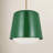 Draper 1 - Light Dome Pendant-92696517