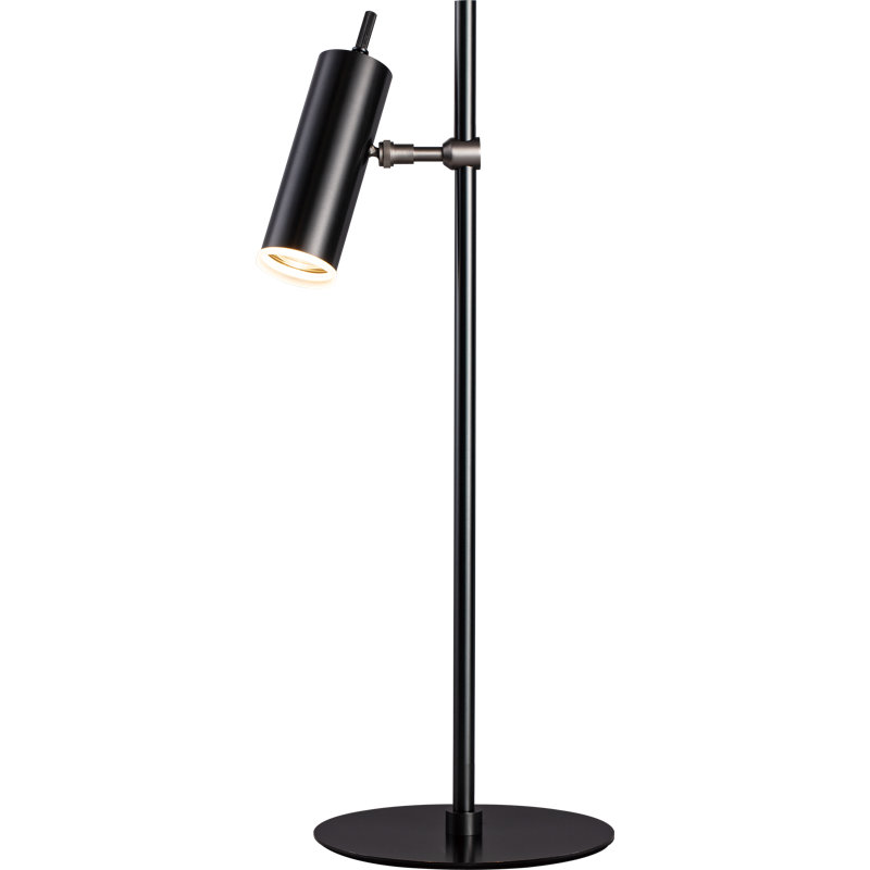 Lampe de table Natiana 3,20 lb