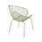 ELBA CHAIR-1055964861
