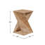 Table de bout Caelah-1358649889